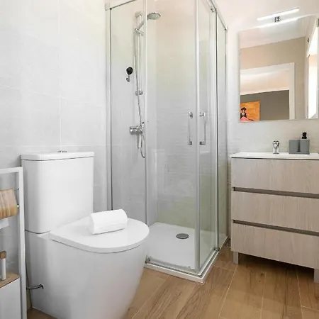 Pool & Charm Villa Óbidos