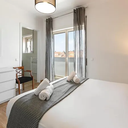 Pool & Charm Villa *