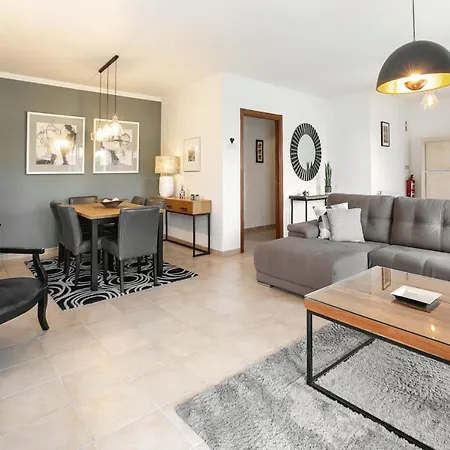 Pool & Charm Villa Óbidos