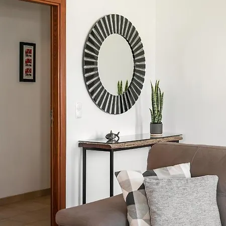 Villa Pool & Charm *