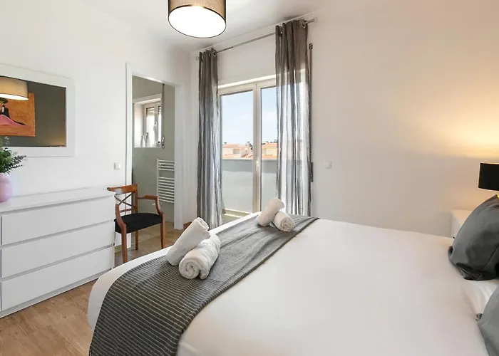 Pool & Charm Villa *