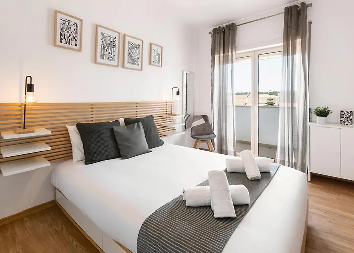 Pool & Charm Villa *