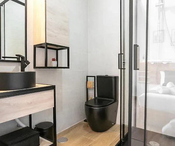 Villa Pool & Charm Óbidos