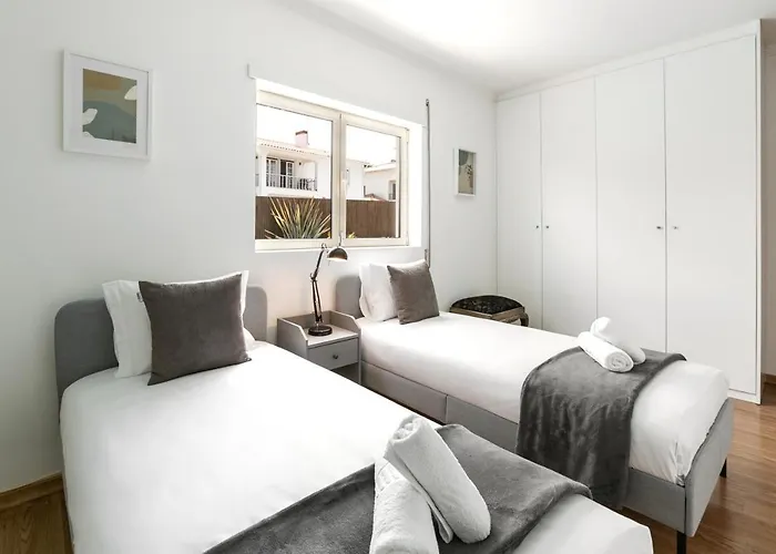 Pool & Charm Villa *